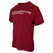 USC School of Biokinesiology & Physical Therapy